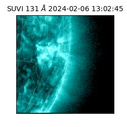 suvi - 2024-02-06T13:02:45.755000