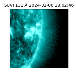 suvi - 2024-02-06T18:02:46.511000