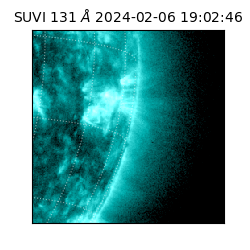 suvi - 2024-02-06T19:02:46.663000