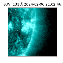 suvi - 2024-02-06T21:02:46.969000