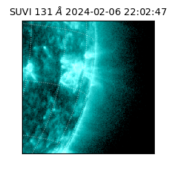 suvi - 2024-02-06T22:02:47.121000