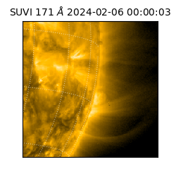 suvi - 2024-02-06T00:00:03.753000