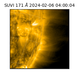 suvi - 2024-02-06T04:00:04.367000