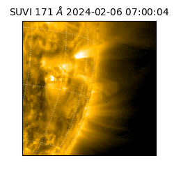 suvi - 2024-02-06T07:00:04.833000