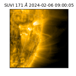 suvi - 2024-02-06T09:00:05.143000