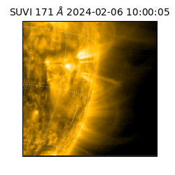 suvi - 2024-02-06T10:00:05.297000