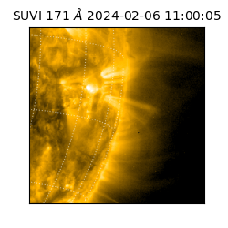 suvi - 2024-02-06T11:00:05.451000