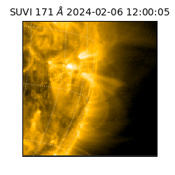 suvi - 2024-02-06T12:00:05.609000