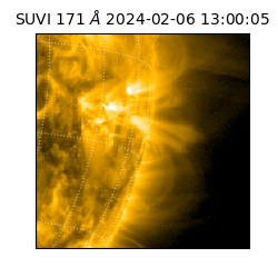 suvi - 2024-02-06T13:00:05.755000