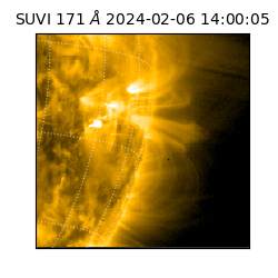 suvi - 2024-02-06T14:00:05.929000