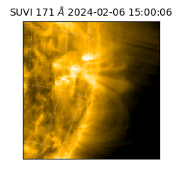 suvi - 2024-02-06T15:00:06.057000