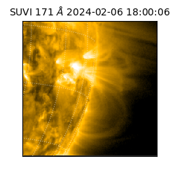 suvi - 2024-02-06T18:00:06.513000