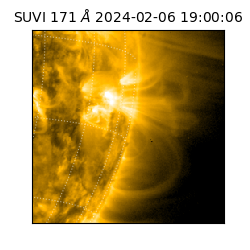 suvi - 2024-02-06T19:00:06.665000