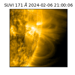 suvi - 2024-02-06T21:00:06.969000