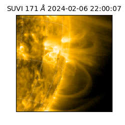 suvi - 2024-02-06T22:00:07.123000