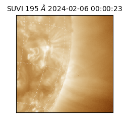 suvi - 2024-02-06T00:00:23.755000