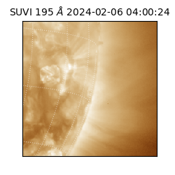 suvi - 2024-02-06T04:00:24.369000