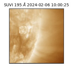 suvi - 2024-02-06T10:00:25.297000