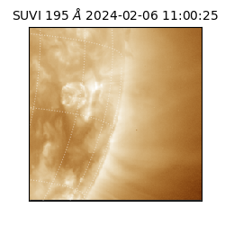 suvi - 2024-02-06T11:00:25.451000