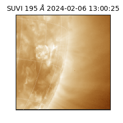 suvi - 2024-02-06T13:00:25.755000