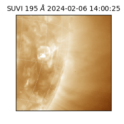 suvi - 2024-02-06T14:00:25.907000