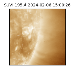 suvi - 2024-02-06T15:00:26.059000