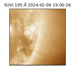 suvi - 2024-02-06T19:00:26.665000