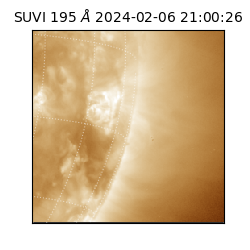 suvi - 2024-02-06T21:00:26.971000