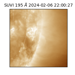 suvi - 2024-02-06T22:00:27.123000