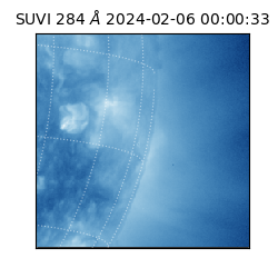 suvi - 2024-02-06T00:00:33.764000