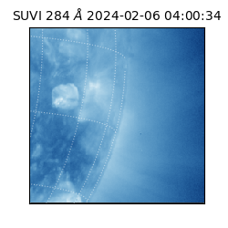 suvi - 2024-02-06T04:00:34.378000