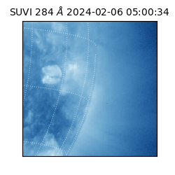 suvi - 2024-02-06T05:00:34.532000