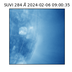 suvi - 2024-02-06T09:00:35.152000