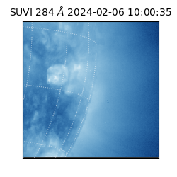 suvi - 2024-02-06T10:00:35.308000