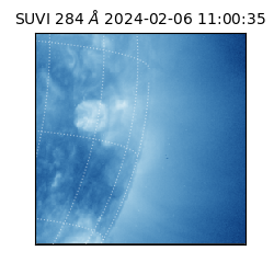 suvi - 2024-02-06T11:00:35.462000