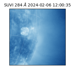 suvi - 2024-02-06T12:00:35.598000