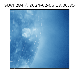 suvi - 2024-02-06T13:00:35.770000