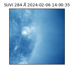 suvi - 2024-02-06T14:00:35.916000