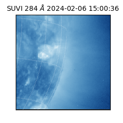 suvi - 2024-02-06T15:00:36.068000