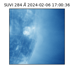 suvi - 2024-02-06T17:00:36.370000