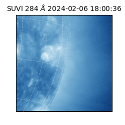 suvi - 2024-02-06T18:00:36.522000