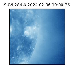 suvi - 2024-02-06T19:00:36.676000