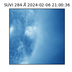 suvi - 2024-02-06T21:00:36.980000