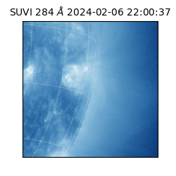 suvi - 2024-02-06T22:00:37.134000