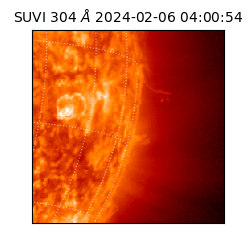 suvi - 2024-02-06T04:00:54.386000