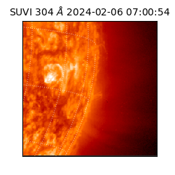 suvi - 2024-02-06T07:00:54.852000