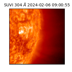 suvi - 2024-02-06T09:00:55.162000