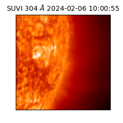 suvi - 2024-02-06T10:00:55.316000