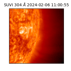 suvi - 2024-02-06T11:00:55.470000