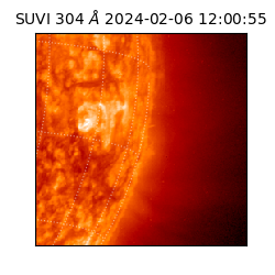 suvi - 2024-02-06T12:00:55.622000